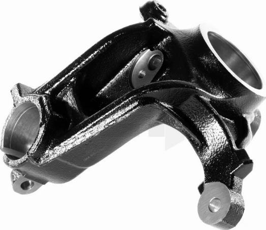 GH GH-291902H - Поворотный кулак, подвеска колеса autospares.lv