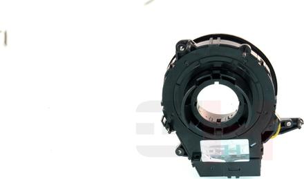 GH GH-793203 - Витая пружина, подушка безопасности autospares.lv