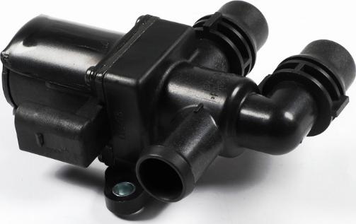GK 708041 - Регулирующий клапан охлаждающей жидкости autospares.lv