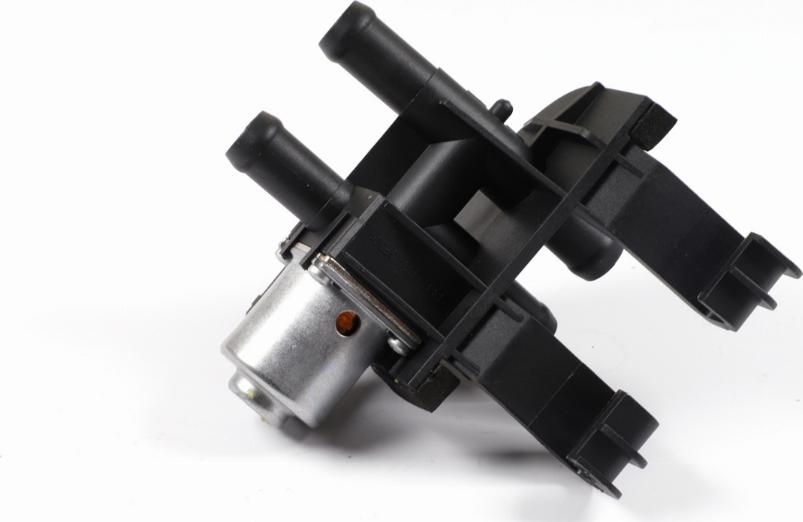 GK 708034 - Регулирующий клапан охлаждающей жидкости autospares.lv