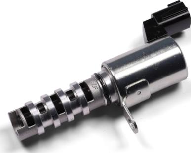 GK SK6049 - Регулирующий клапан, выставление распределительного вала autospares.lv
