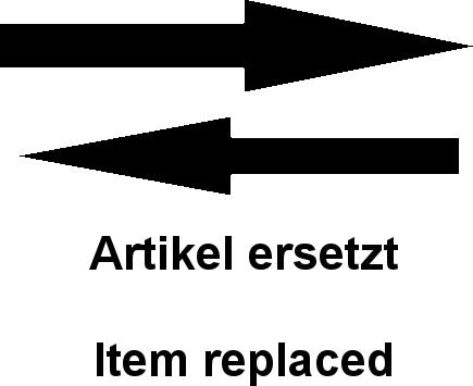 GK SK1544 - Комплект цепи привода распредвала autospares.lv