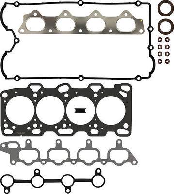 Glaser D38894-00 - Комплект прокладок, головка цилиндра autospares.lv