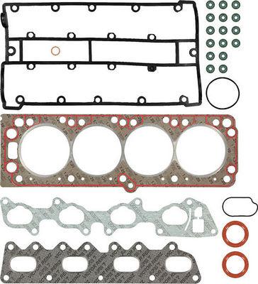 Glaser D32995-00 - Комплект прокладок, головка цилиндра autospares.lv