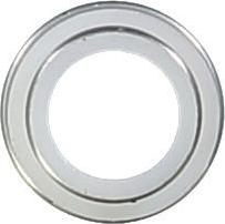 Glaser P76543-00 - Уплотнительное кольцо, стержень клапана autospares.lv