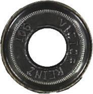 Glaser P76662-00 - Уплотнительное кольцо, стержень клапана autospares.lv