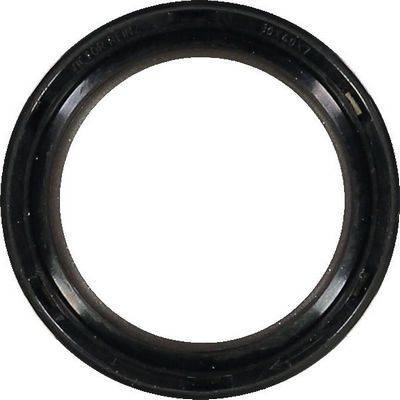 Glaser P77841-01 - Уплотняющее кольцо, коленчатый вал autospares.lv