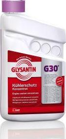 GLYSANTIN 50537938 - Антифриз autospares.lv