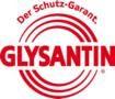 GLYSANTIN 50358659 - Антифриз autospares.lv