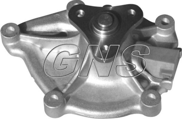 GNS YH-BM135-2 - Водяной насос autospares.lv