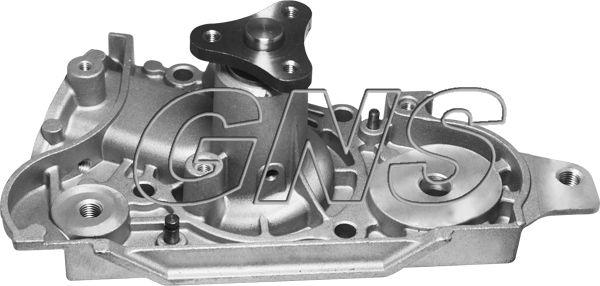 GNS YH-MZ133 - Водяной насос autospares.lv