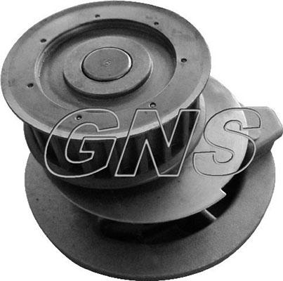 GNS YH-O103-3 - Водяной насос autospares.lv