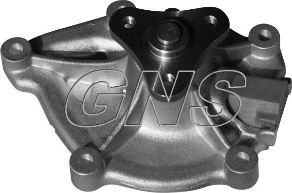 GNS YH-P151-2 - Водяной насос autospares.lv