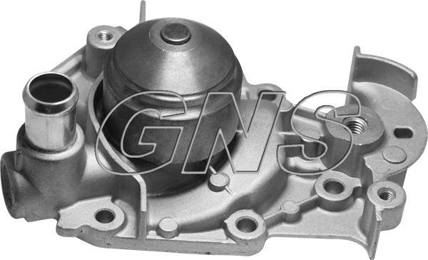 GNS YH-RE110 - Водяной насос autospares.lv