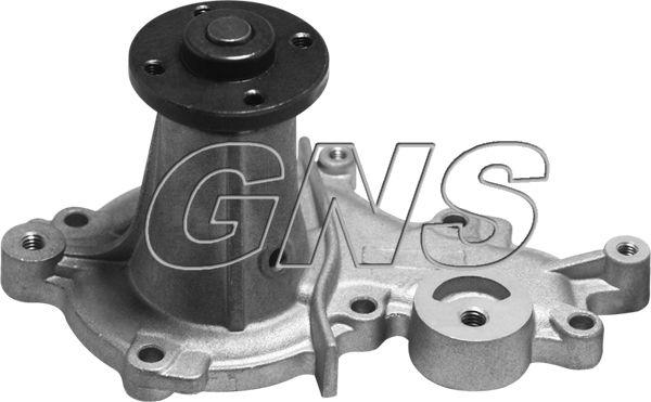 GNS YH-S109 - Водяной насос autospares.lv