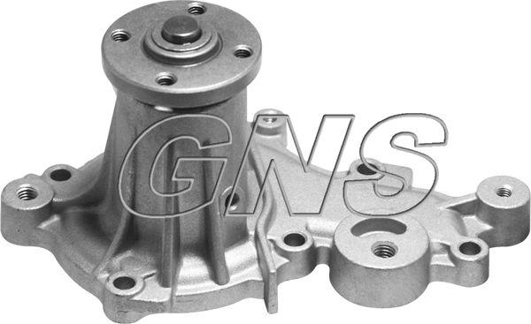 GNS YH-S110 - Водяной насос autospares.lv