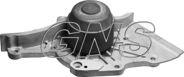 GNS YH-V148 - Водяной насос autospares.lv