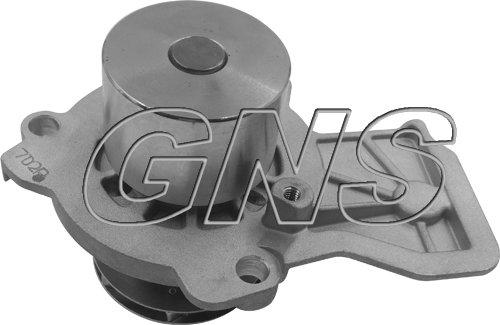 GNS YH-V181-2 - Водяной насос autospares.lv