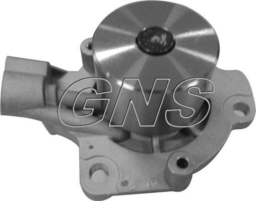 GNS YH-V171-2 - Водяной насос autospares.lv