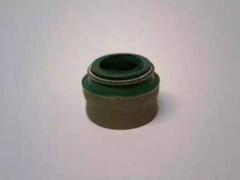 Goetze 50-306374-50 - Уплотнительное кольцо, стержень клапана autospares.lv
