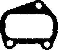 Goetze 31-025199-10 - Прокладка, выпускной коллектор autospares.lv