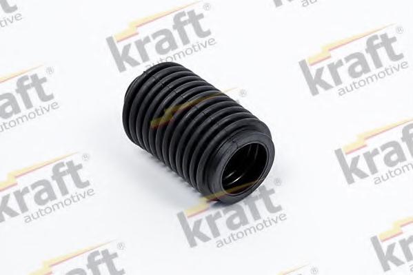 Gomet 444220 - Комплект пыльника, рулевое управление autospares.lv