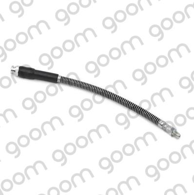 GOOM BH-0095 - Тормозной шланг autospares.lv