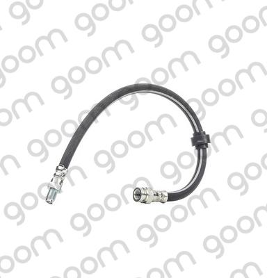 GOOM BH-0096 - Тормозной шланг autospares.lv