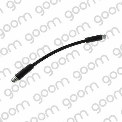 GOOM BH-0003 - Тормозной шланг autospares.lv