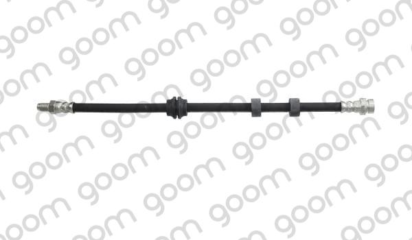 GOOM BH-0011 - Тормозной шланг autospares.lv