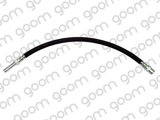 GOOM BH-0030 - Тормозной шланг autospares.lv