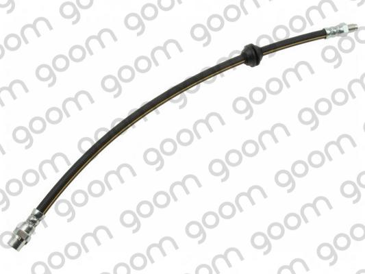 GOOM BH-0075 - Тормозной шланг autospares.lv