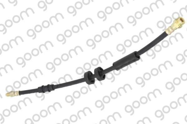 GOOM BH-0171 - Тормозной шланг autospares.lv