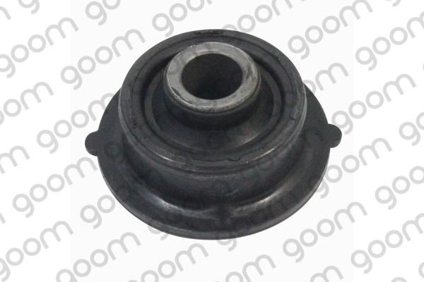 GOOM CAS-0051 - Сайлентблок, рычаг подвески колеса autospares.lv