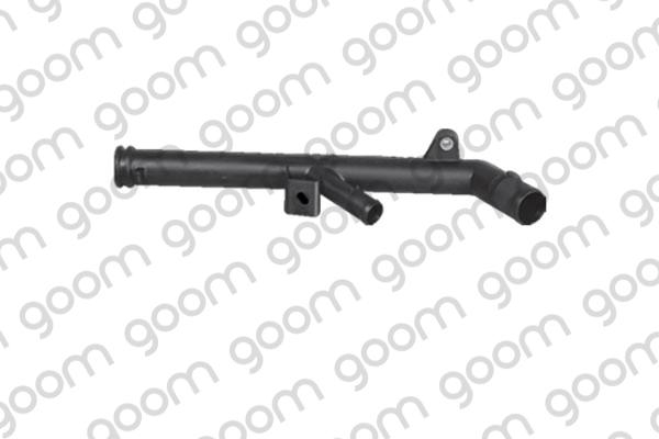 GOOM CT-0046 - Трубка охлаждающей жидкости autospares.lv