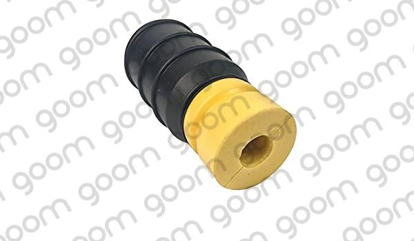 GOOM DCK-0004 - Пылезащитный комплект, амортизатор autospares.lv