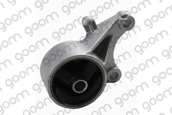 GOOM EM-0194 - Подушка, опора, подвеска двигателя autospares.lv