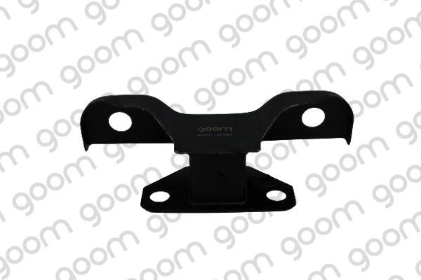 GOOM EM-2164 - Подвеска, ступенчатая коробка передач autospares.lv