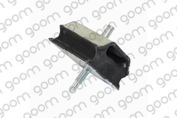 GOOM SB-0034 - Сайлентблок балки моста autospares.lv