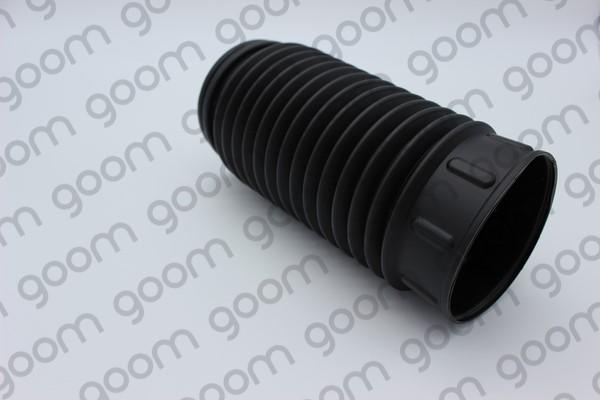 GOOM SBB-0004 - Пылезащитный комплект, амортизатор autospares.lv