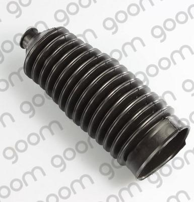 GOOM SBK-0040 - Комплект пыльника, рулевое управление autospares.lv