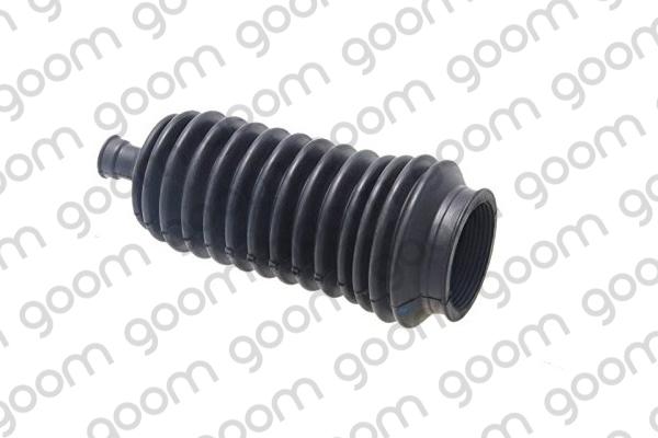 GOOM SBK-0009 - Комплект пыльника, рулевое управление autospares.lv