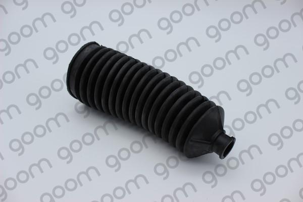 GOOM SBK-0031 - Комплект пыльника, рулевое управление autospares.lv