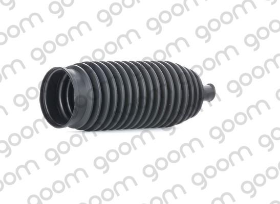 GOOM SBK-0029 - Комплект пыльника, рулевое управление autospares.lv