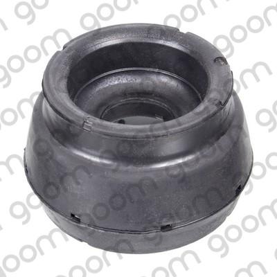 GOOM SM-0499 - Опора стойки амортизатора, подушка autospares.lv