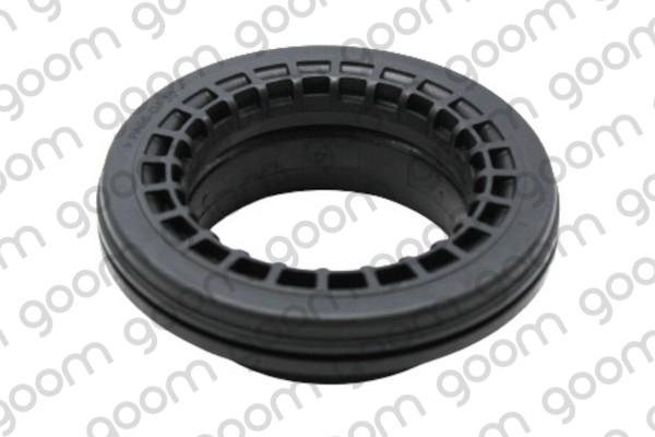 GOOM SM-0498 - Подшипник качения, опора стойки амортизатора autospares.lv