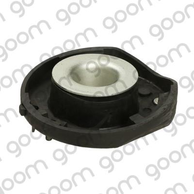 GOOM SM-0426 - Опора стойки амортизатора, подушка autospares.lv