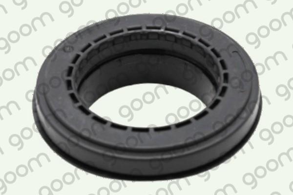 GOOM SM-0501 - Опора стойки амортизатора, подушка autospares.lv