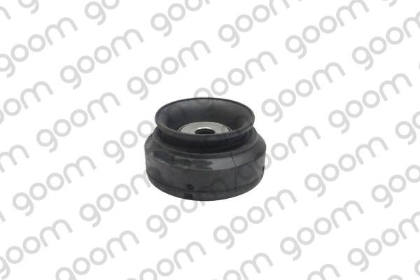 GOOM SM-0098 - Опора стойки амортизатора, подушка autospares.lv