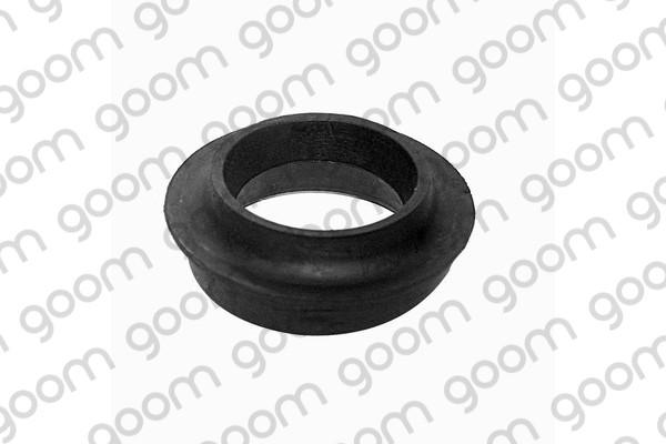 GOOM SM-0097 - Подшипник качения, опора стойки амортизатора autospares.lv